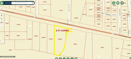 00 U S Highway 190 E, Livingston, TX, 77351 | Card Image