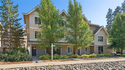 208 Sage Brook Ln, Cle Elum, WA, 98922-9452 | Card Image