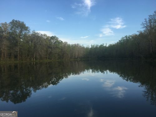 0 Jordan Rd, MONTICELLO, GA, 31064 | Card Image