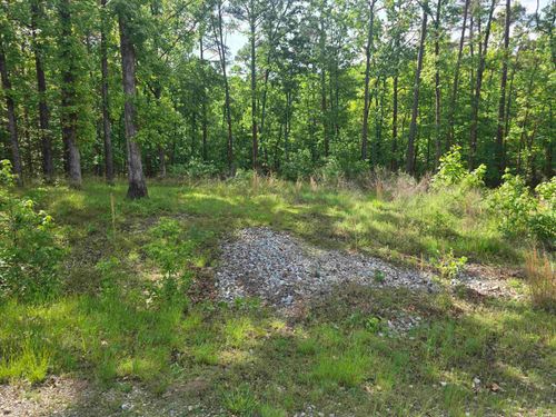 Lot 2130 Diamondhead, Hot Springs, AR, 71913-0000 | Card Image