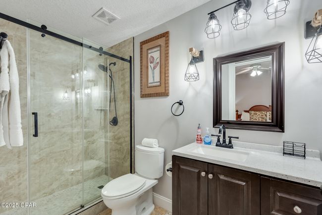 UNIT-1101 - 10611 Front Beach Rd, Condo with 4 bedrooms, 4 bathrooms and null parking in Panama City Beach FL | Image 32