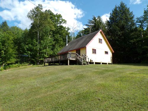 100 Sterling Ln, Orleans, VT, 05860-9305 | Card Image