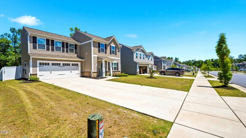 320 Golden Plum Ln, Zebulon, NC, 27597-3704 | Card Image