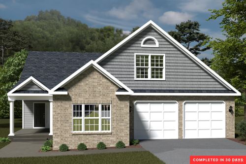1124 Snowfield Cir, Lynchburg, VA, 24503 | Card Image