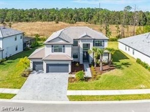 11650 Russet Trl, FORT MYERS, FL, 33913-9696 | Card Image