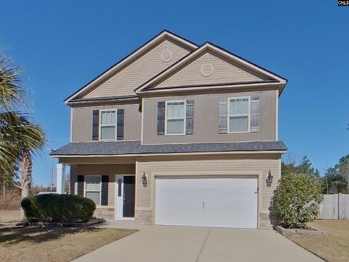 129 Hillock Ct, Lexington, SC, 29073-6969 | Card Image