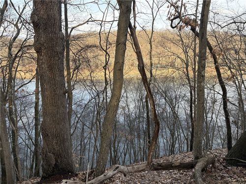 00 S Pump Station Rd, Parker, PA, 16049 | Card Image