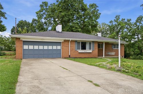 8912 E Plain Dr, Mason, OH, 45040 | Card Image