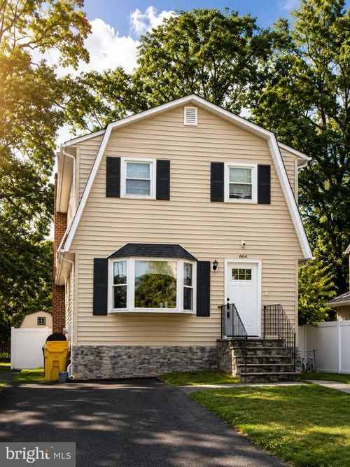 1906 Woodsboro Pl, EDGEWATER, MD, 21037-1722 | Card Image