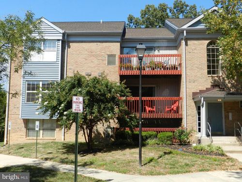 unit-202-4 Banyan Wood Ct, ESSEX, MD, 21221-7353 | Card Image