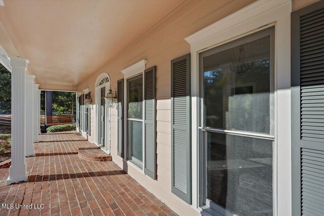 05-300 Monterey Dr | Image 5