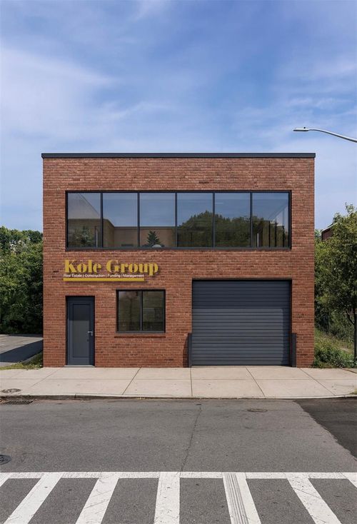 23 88th St, Brooklyn, NY, 11228 | Card Image