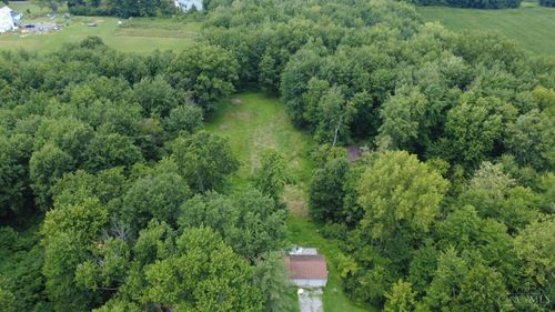4187 State Route 131, Williamsburg, OH, 45176 | Card Image