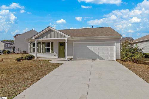 209 Celebration Ave, Anderson, SC, 29625-2879 | Card Image