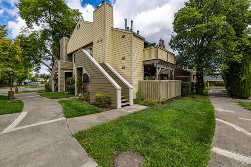 295 Enterprise Drive, Rohnert Park, CA, 94928 | Card Image