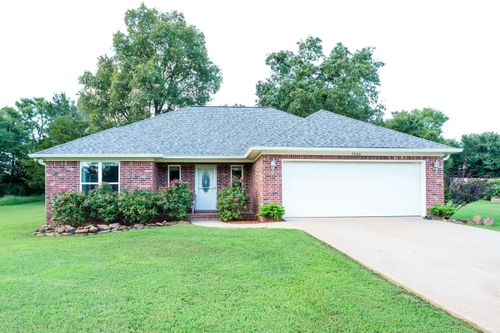 5200 Stone Ridge Ln, Cabot, AR, 72023-8687 | Card Image