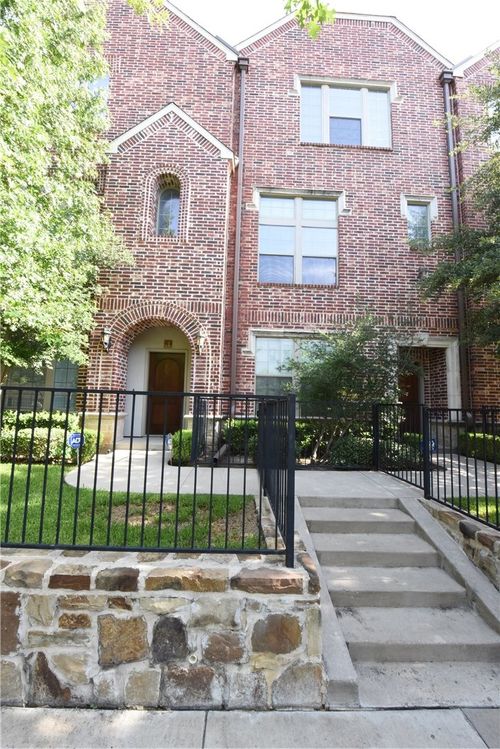 3-6269 Oram St, Dallas, TX, 75214-6221 | Card Image