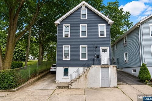 80 Dukes St, Kearny, NJ, 07032-3307 | Card Image