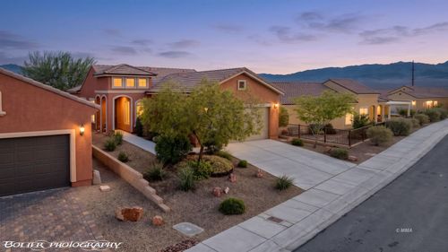 794 Crescent Moon Xing, Mesquite, NV, 89034 | Card Image