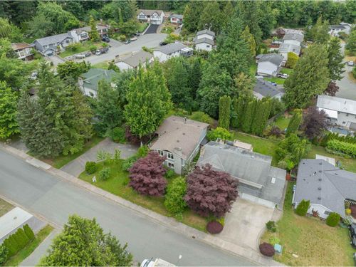 34481 Merlin Dr, Abbotsford, BC, V2S5K8 | Card Image