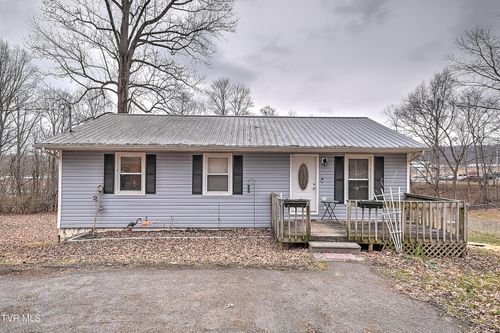 788 Meadow View Road, Bristol, TN, 37620 | Card Image