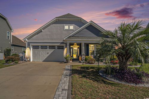 352 Switchgrass Loop, Little River, SC, 29566-8180 | Card Image