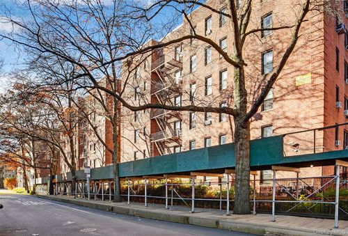 apt-3f-3535 Kings College Pl, Bronx, NY, 10467-1542 | Card Image