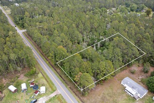 10010 Ebert Ave, HASTINGS, FL, 32145-4951 | Card Image