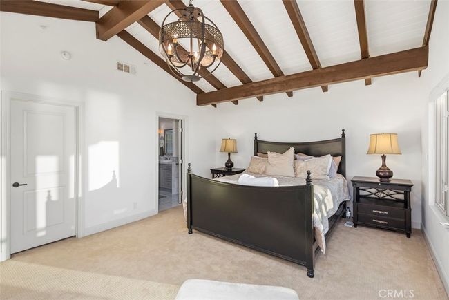 314 S La Esperanza, House other with 4 bedrooms, 5 bathrooms and 2 parking in San Clemente CA | Image 25