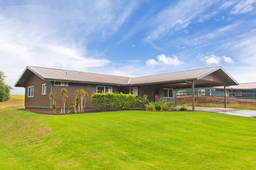 64-5096 Kalake St, Kamuela, HI, 96743-8210 | Card Image