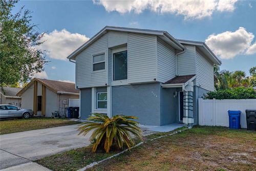 5124 Springwood Dr, TAMPA, FL, 33624-4837 | Card Image