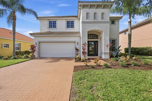 6904 74th Street Cir E, BRADENTON, FL, 34203-7182 | Card Image