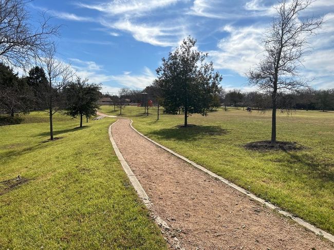 A - 703 Country Aire Dr, Home with 3 bedrooms, 2 bathrooms and 2 parking in Round Rock TX | Image 37