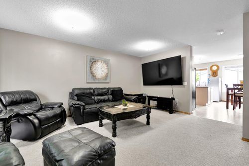 238 Covepark Way Ne, Calgary, AB, T3K5T6 | Card Image