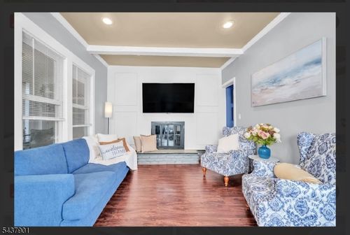 518 Miner Ter, Linden, NJ, 07036-4169 | Card Image