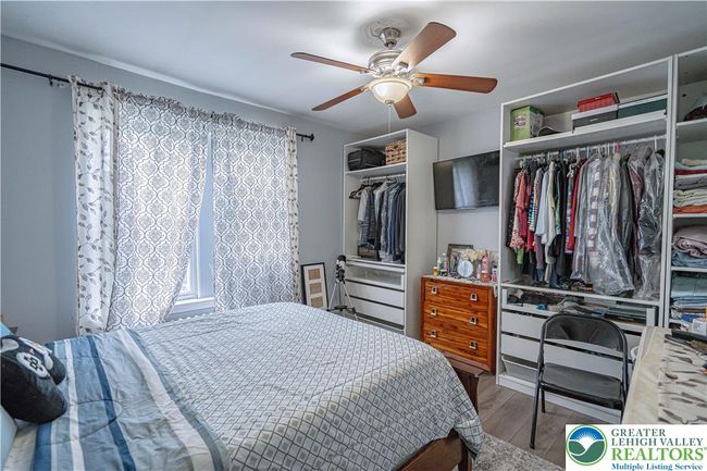 754 W Cumberland St, Townhouse with 3 bedrooms, 2 bathrooms and null parking in Allentown PA | Image 18