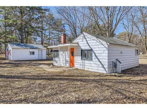 1440 Triangle Dr, Houlton, WI, 54082-2033 | Card Image
