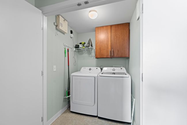 APT-105 - 380 N Island Dr, Condo with 2 bedrooms, 2 bathrooms and null parking in Memphis TN | Image 23
