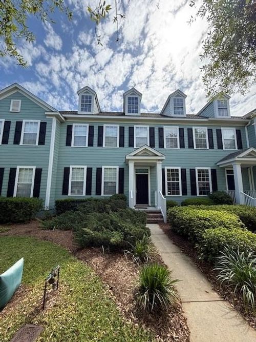 4271 Four Oaks Blvd, TALLAHASSEE, FL, 32311-3654 | Card Image