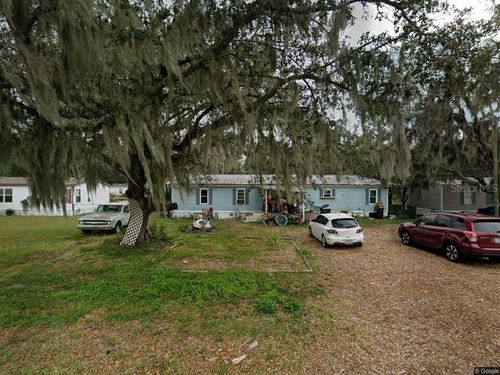 4680 Turner Rd, MULBERRY, FL, 33860-9172 | Card Image