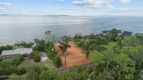 349 Lola Rd, Cedar Island, NC, 28520-9638 | Card Image