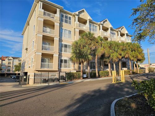 202-1216 S Missouri Ave, CLEARWATER, FL, 33756-9008 | Card Image
