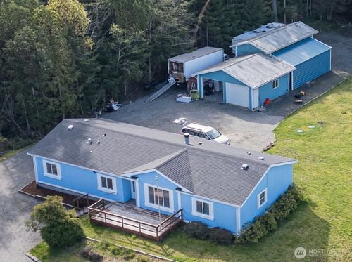 122 Derrick Rd, Port Angeles, WA, 98362-7015 | Card Image