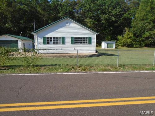 4287 Flucom Road, De Soto, MO, 63020 | Card Image