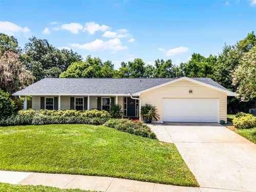 7602 Lodge Pole Trl, Winter Park, FL, 32792-9016 | Card Image