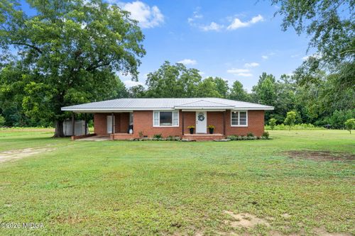 4158 Cool Springs Rd, Danville, GA, 31017-6004 | Card Image