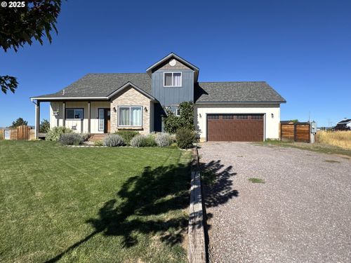 34786 Pleasant View Rd, Chiloquin, OR, 97624-8784 | Card Image