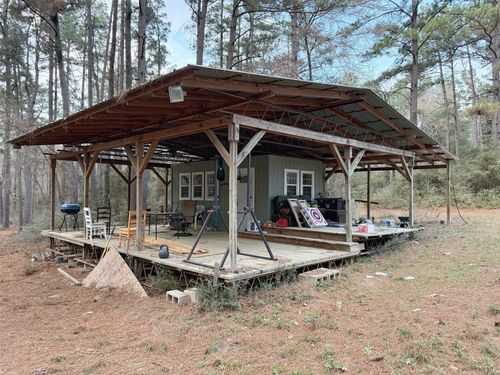 5772 Pr 2065, Centerville, TX, 75833 | Card Image