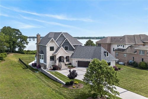 230 Wentworth Ct, Suffolk, VA, 23436-1128 | Card Image