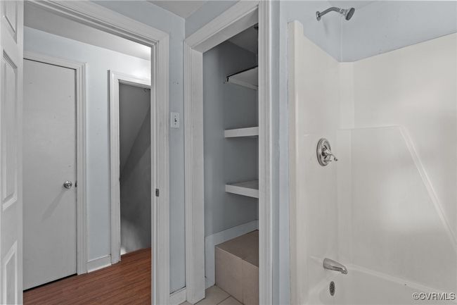 4123 Bremner Blvd, House other with 3 bedrooms, 2 bathrooms and null parking in Henrico VA | Image 25